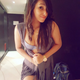 Illustration for article titled Hot and VIP Model Escorts Services in Bangalore